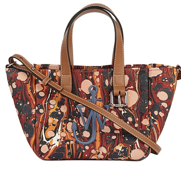 JW ANDERSON - Picture 1 of 5